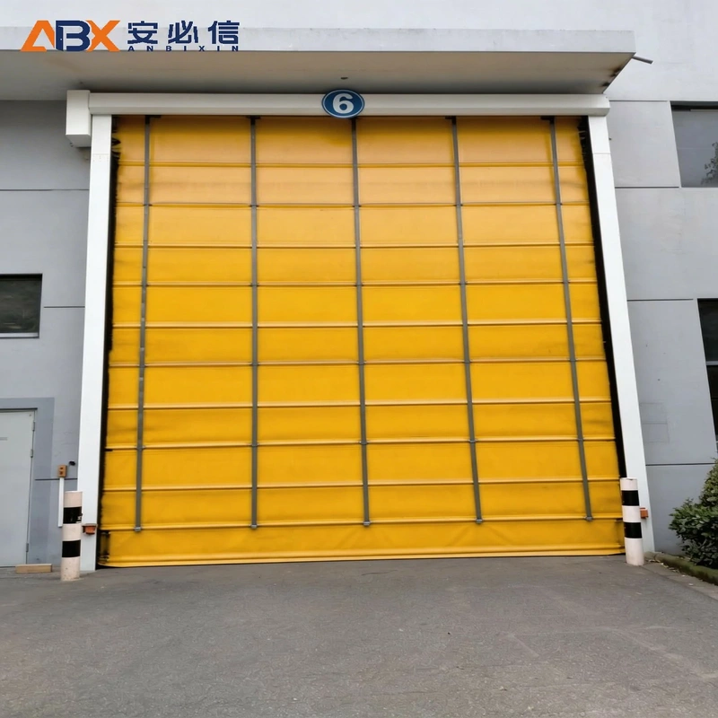 通辽充气式门封